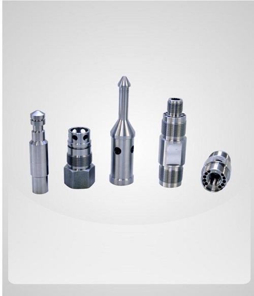 帶你走進(jìn)，精密零件加工的工藝過程解析