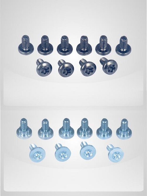非標零件加工，你需要提供哪些相關(guān)信息？