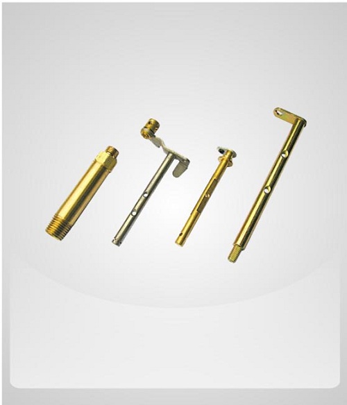 CNC精密機(jī)械加工中，你要注意哪些危險(xiǎn)？