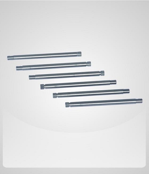 精密機(jī)械加工的主要工藝有哪些？